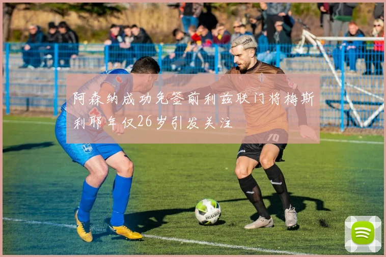阿森纳成功免签前利兹联门将梅斯利耶年仅26岁引发关注