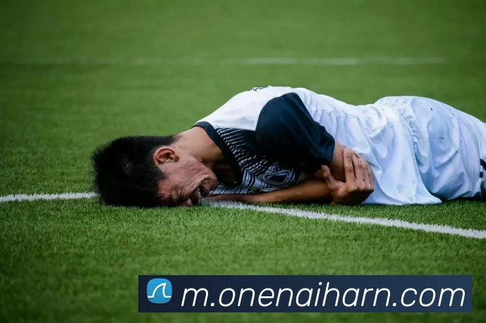 MKSports官方网站入口发展历程